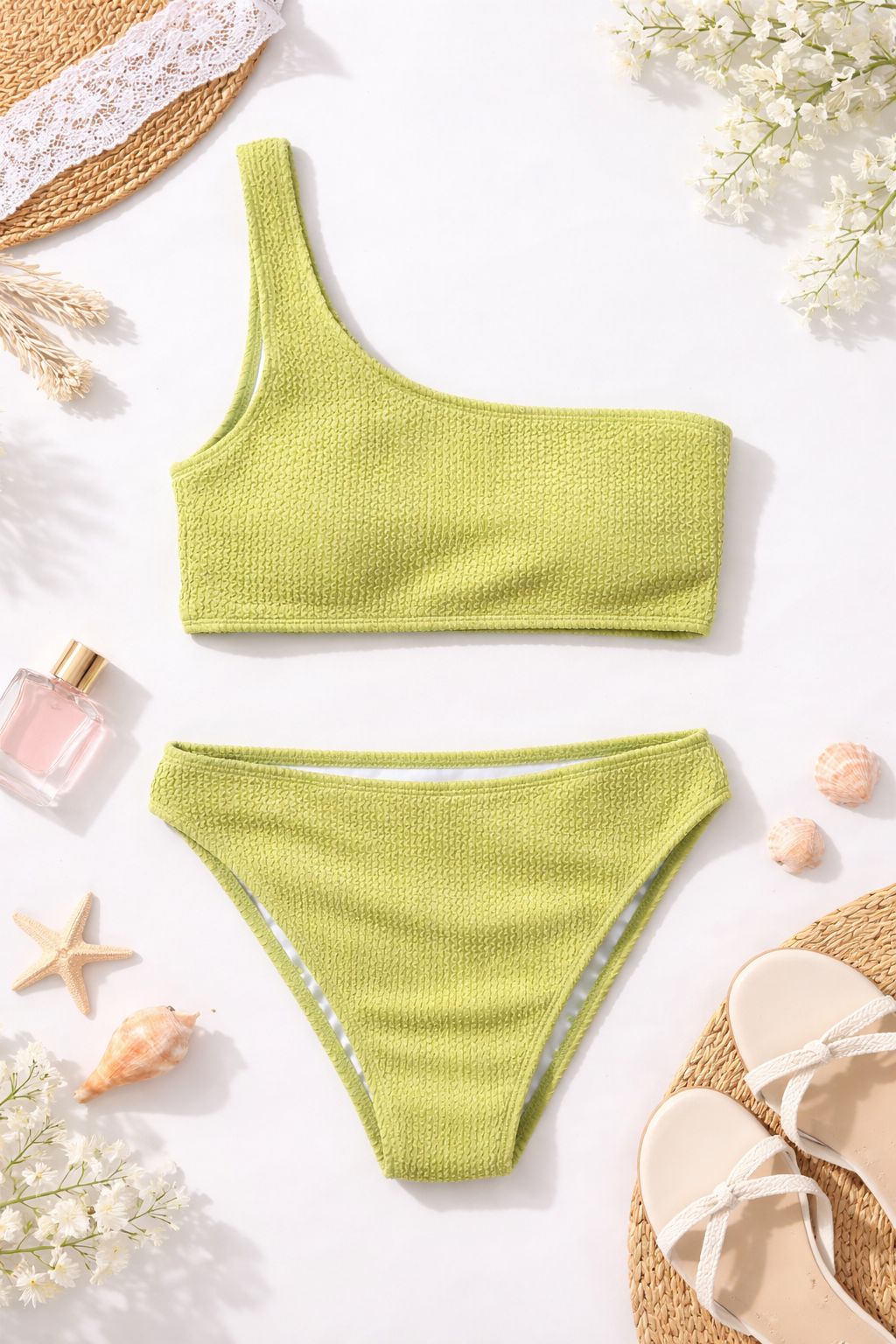 Traje de Baño