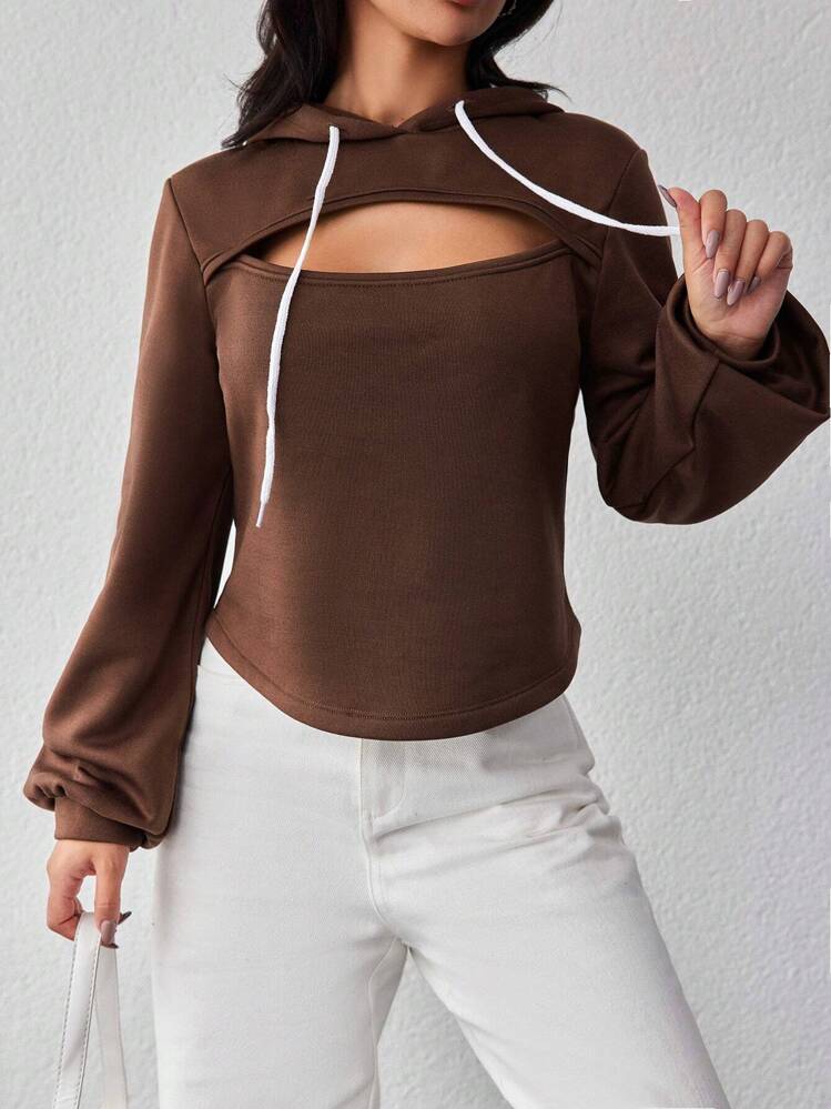 Sudadera