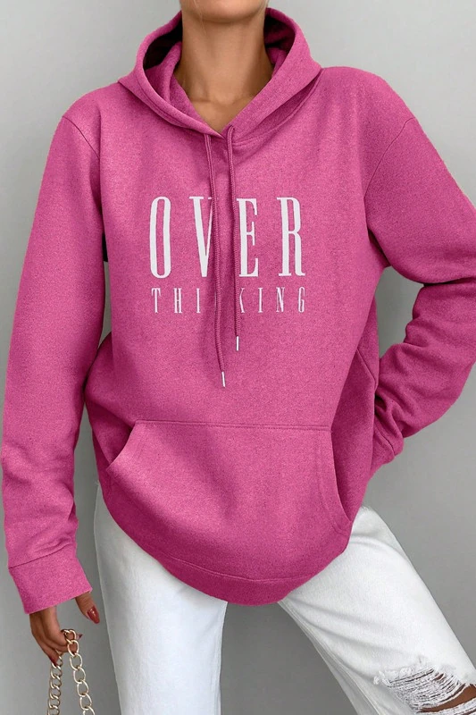 Sudadera